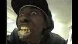 Holy Vehm - Hypostasis of the Archons