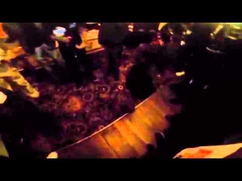 Starzzy & Tynee - B2B | @StarzzyOfficial @Tynee_Artist