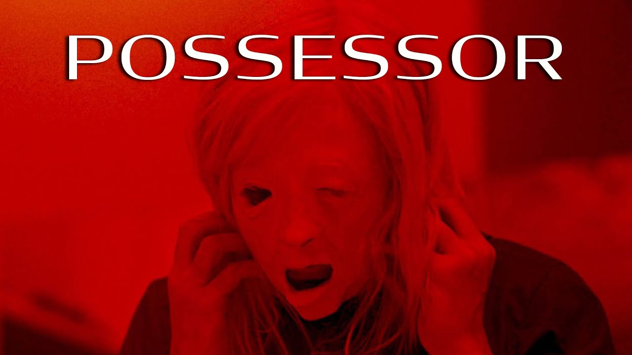 Trailer oficial de Invasores de Mentes - Sem Cortes