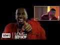 What Is A Ee Ay Is Check Yourself S8 E16 Love Hip Hop New York