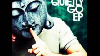 Billy Paul Williams - Quietly Go