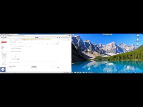 Ridge Top ESX Export/Import Data Transfer Tutorial