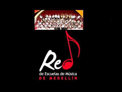 Suite 200 - Cuarto Movimiento - Utopias