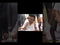 Stalin Phone Funnyvideo