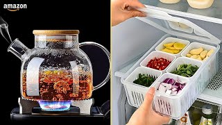 30 Top Amazon Kitchen Gadgets Worth Buying This Month! (With Prices)