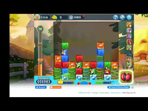Pet Rescue level 5721, pet rescue, nivel 5721 pet rescue solucionado, solved, sin booster 5721, 5721