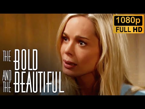 Bold and the Beautiful - 2008 (S21 E101) FULL EPISODE 5251