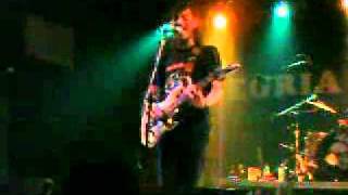 manolo kabezabolo solo una vez