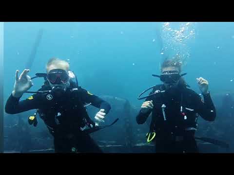 Wereldreis - Ecuador - Galapagos - San Cristobal 