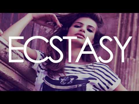 DBN vs. Jordan Ferrer – Gotta Get Thru This 2015 (ft. Oni Sky)