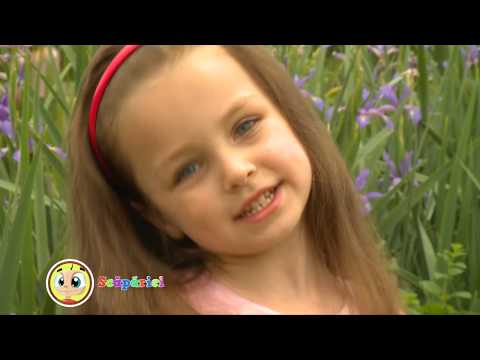 Alexandrina Tofan - Surioara mea / ScăpăriciTV /