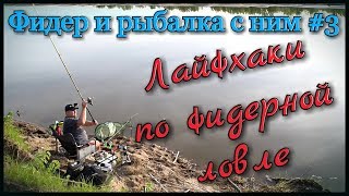 Ссылка