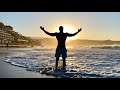 FINDE WAS DICH GLÜCKLICH MACHT | Vlog aus Spanien