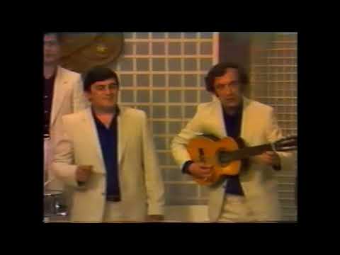 Struski Biseri - Si zaljubiv, si zaljubiv (1983)