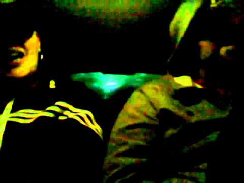 chef manero y sin nombre .CHEVI.