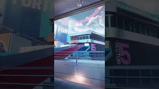 【THE FINALS】もうちょっとカッコよくキルしたかったｗｗ | #tokohalu (#Twitch)