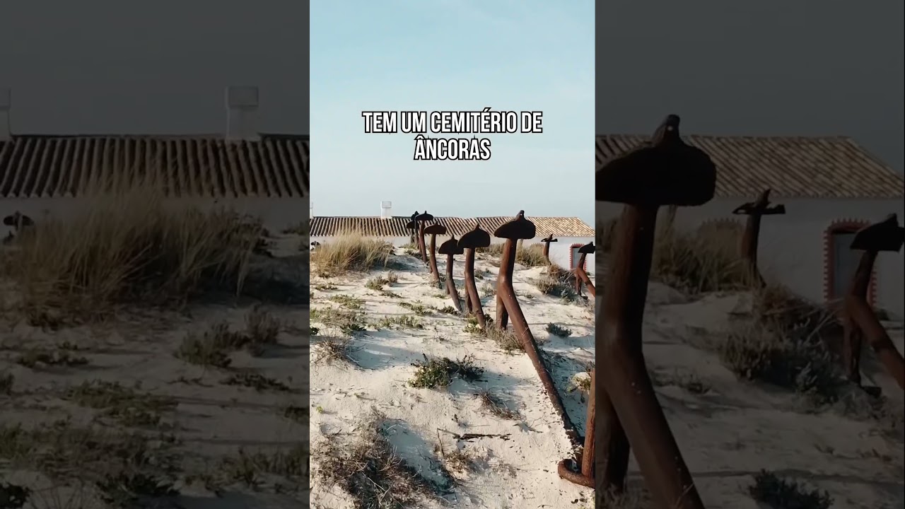 YouTube Short thumbnail