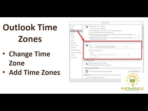 sync office 365 calendar with outlook for mac sync office 365 calendar with outlook for mac