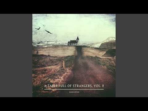 Thumbnail for Jesus, You're Beautiful video