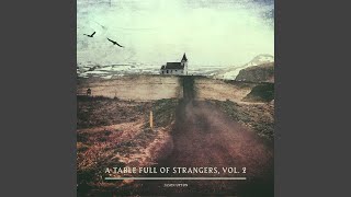 Jesus, You're Beautiful