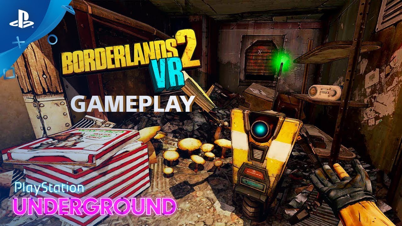 YouTube video: YouTube video player