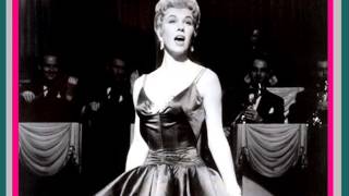 What Does A Woman Do - Doris Day