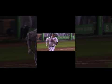 양석환 응원가 뮤비