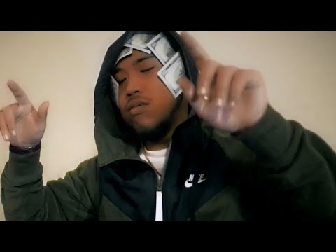 Video thumbnail for In Advance