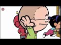 Silly Xavier Riddle Theme Song