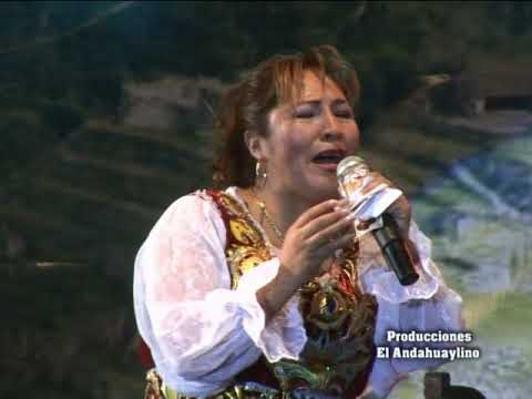 Adios Amor Regresa - Gisela Lavado