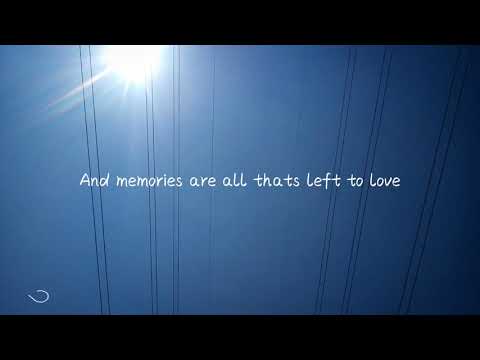 Slowing Down - Travis Tritt