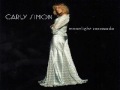 Carly Simon - In The Still Of The Night