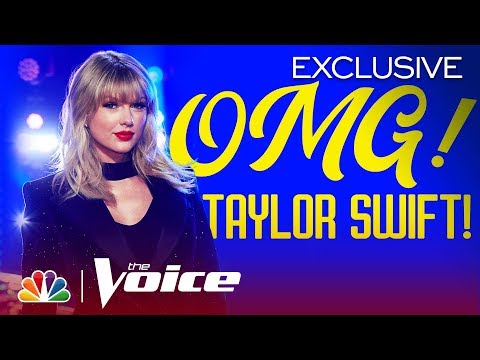download lagu mp3 mp4 Taylor Swift Usa News, download lagu Taylor Swift Usa News gratis, unduh video klip Taylor Swift Usa News