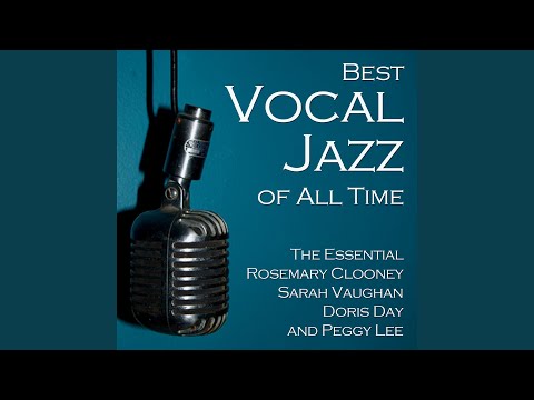 Oh, What a Beautiful Morning