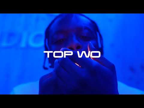 WoBandz -TOP WO (studio performance)