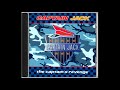 Captain Jack - Turn It Up (Party Mix)