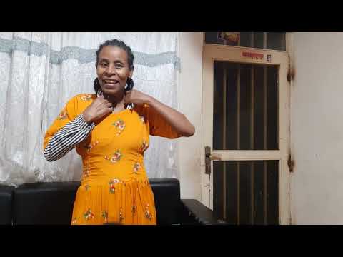 Gargaartuun maal balleessitee manaa ari'amte? Hanga dhumaatti ilaalaa.