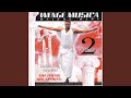 Coco Madimba Live 1999