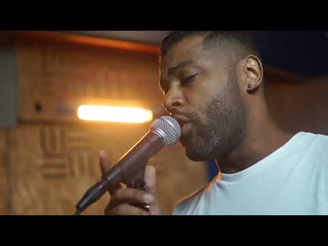 Cristian Allexis y Urbanova - Nos hizo falta comprendernos Feat. Quinteto Roraima