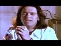 The Escape Club - I'll Be There (HD)