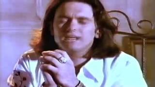 The Escape Club - I'll Be There