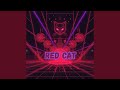 Red Cat