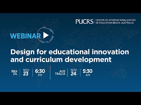Curriculum Design: The Nexus of Education and Innovation | Vibepedia