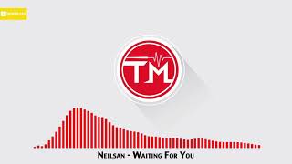 Neilsan - Waiting For You