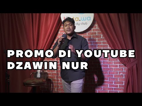 promo-di-youtube-dzawin