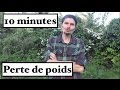 10 minutes pour comprendre les enjeux de la perte de poids (et gagner la santé) www.regenere.org