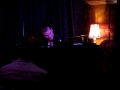 Ross Copperman - Sorry @ Regal Rooms London 130809
