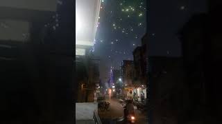 preview picture of video 'Diwali 2018'
