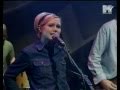 The Cardigans - Rise And Shine (Live X-Ray Vision 1996)