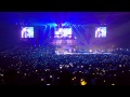 Bad Boy (R&B Version) - BIGBANG+A Concert ...